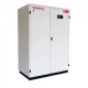 Dulap de climatizare MONTAIR Close Control DINAMICA XLT   XLB