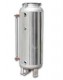 Recipient colectare condens VRC 200 din otel