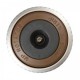 Duza rotativa irigatii Hunter MP Rotator Side Strip, 1,5 x 9m 2