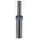 Aspersor rotativ irigatii Hunter PGJ, raza 4,3-11,6m