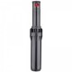 Aspersor rotativ Hunter I25 (ridicare 10cm)