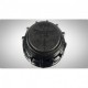 Aspersor rotativ Hunter I25 (ridicare 10cm) 2