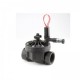 Regulator presiune Hunter Accu-Sync 2