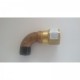 Cot hidrant metalic Hunter FI 1- FE 3 4 2