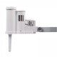 Senzor de ploaie Hunter Wireless RainClik