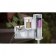 Senzor de ploaie Hunter Wireless RainClik 2