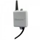 Senzor de ploaie Hunter Wireless RainClik 4