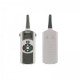 Kit dispozitiv de comanda Hunter Roam Kit