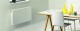 Radiator Purmo Ramo Compact 3
