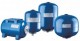 Vas de expansiune pentru hidrofor ELBI AC 25 CE - 24 litri