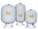 Vas de expansiune pentru sisteme solare ELBI DSV 150 CE