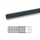 Tub de protectie pentru teava 16/17mm - colac 50m