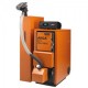 Centrala termica ARCA LPA DUO MATIC