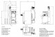 Dimensiuni