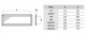 Dimensiuni
