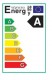 Clasa energetica