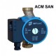 Pompa de circulatie IMP PUMPS ACM SAN 25/70-130