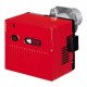 Arzator gaz Riello 40 GS5