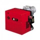 Arzator gaz Riello 40 GS20D