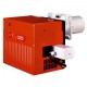 Arzator gaz Riello 40 GS20/M