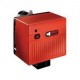 Arzator CLU Riello 40 N20