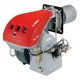 Arzator motorina Riello RL 190