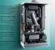 Componente Centrala termica in condensatie VAILLANT ecoTEC pure VUW 286/7-2, 26,1 kW