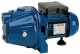 Pompe centrifuga cu autoamorsare SPERONI CAM-100