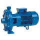 Pompa centrifuga SPERONI 2CM 25/160A