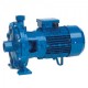 Pompa centrifuga SPERONI 2C 32/190B