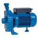Pompa centrifuga SPERONI C 55