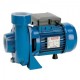 Pompa centrifuga SPERONI CB 60