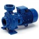 Pompa centrifuga SPERONI CB 203/B