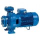 Pompa centrifuga Speroni CS 32-250C
