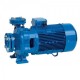 Pompa centrifuga Speroni CS 40-200B