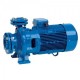 Pompa centrifuga Speroni CS 50-160D