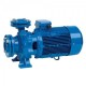 Pompa centrifuga Speroni CS 65-200B