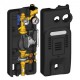 Grup pompare solar Giacomini R586S DN25, simplu corp