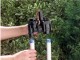 eletrovalve irigatie hunter