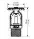 Dimensiuni Sprinkler upright Rapidrop RD024-68 alama 1/2