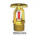 Sprinkler upright Rapidrop RD024-93 alama 1/2