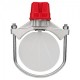 Fluxostat ACS apa-apa DN200