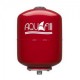 Vas de expansiune AQUAFILL HS 35 L