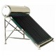 Panou solar presurizat Heat Pipe SONTEC SPP-470-H58/1800-20-I