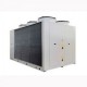 Chiller aer-apa BICOLD - WBA-E 1042 - 42,6 kW
