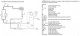 Schema frigorifica chillere aer-apa BICOLD