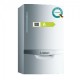 Centrala in condensatie VAILLANT ecoTec plus VU OE 1206/5-5 - Incalzire