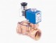 Tork S1030 - DN 32 (1 1/4)