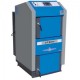 Centrala termica cu gazeificare ATMOS DC30SX - 30 kW