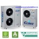 Chiller Clint CHA/CLK 15 - 4,2 kW